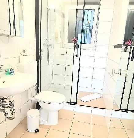 Sanosueno 3 *