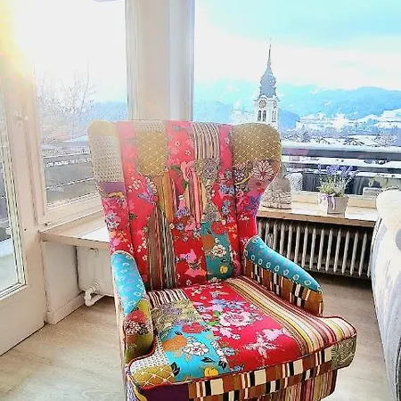 Sanosueno 3 Апартаменты